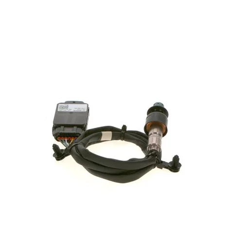 NOx-Sensor, vstrekovanie močoviny 0 281 006 958 /BOSCH/ - obr. 2