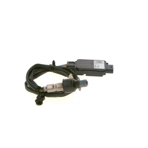 NOx-Sensor, vstrekovanie močoviny 0 281 006 958 /BOSCH/ - obr. 3