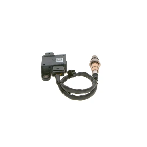 Senzor pevných častíc 0 281 007 392 /BOSCH/ - obr. 2