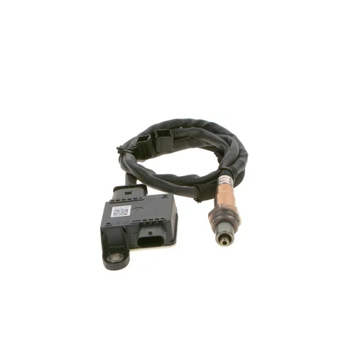 Senzor pevných častíc BOSCH 0 281 007 513