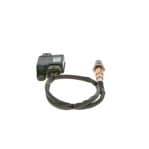 Senzor pevných častíc 0 281 007 682 /BOSCH/ - obr. 2