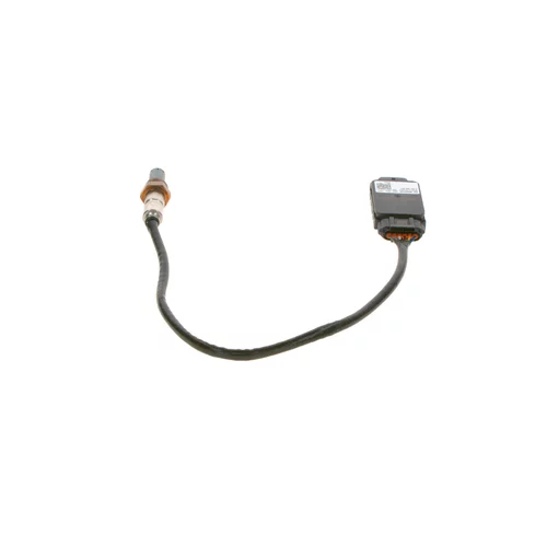 NOx-Sensor, vstrekovanie močoviny 0 281 008 091 /BOSCH/ - obr. 2
