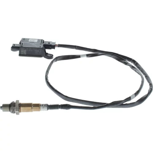 Senzor pevných častíc 0 281 008 342 /BOSCH/ - obr. 3