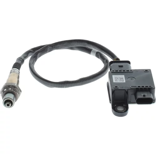 Senzor pevných častíc BOSCH 0 281 008 394