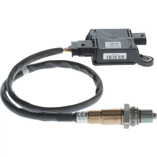 Senzor pevných častíc 0 281 008 394 /BOSCH/ - obr. 1