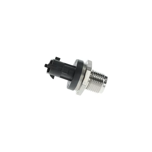 Senzor tlaku paliva 0 281 008 513 /BOSCH/ - obr. 2