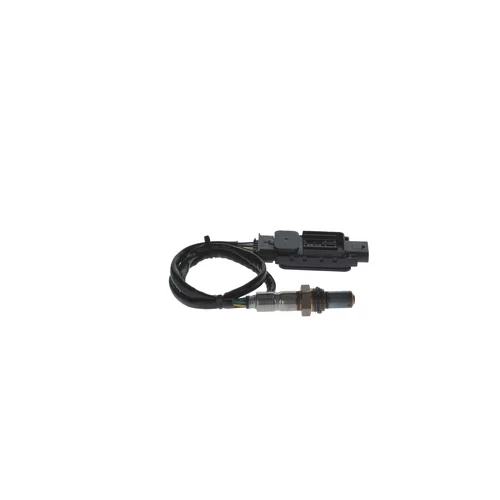NOx-Sensor, vstrekovanie močoviny 0 281 008 537 /BOSCH/ - obr. 3