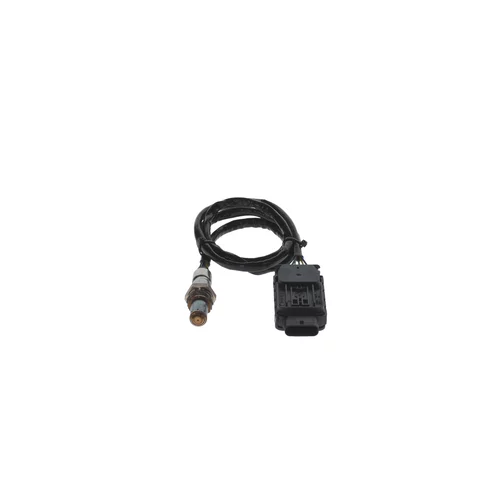 NOx-Sensor, vstrekovanie močoviny BOSCH 0 281 008 557