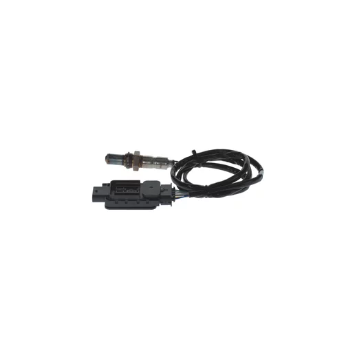 NOx-Sensor, vstrekovanie močoviny 0 281 008 557 /BOSCH/ - obr. 1