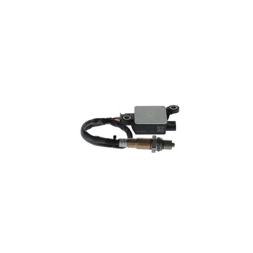 Senzor pevných častíc 0 281 008 576 /BOSCH/ - obr. 3