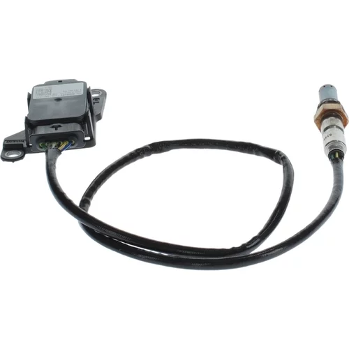 NOx-Sensor, vstrekovanie močoviny 0 281 008 669 /BOSCH/