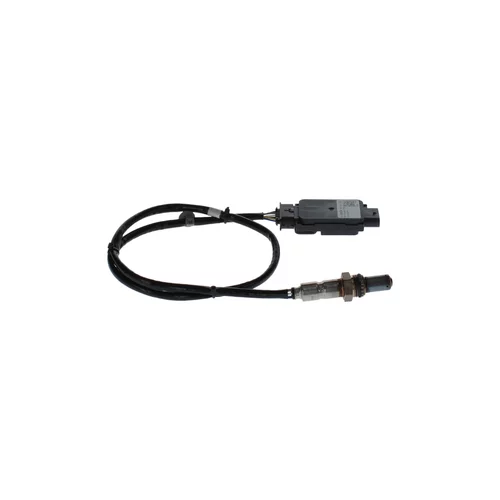 NOx-Sensor, vstrekovanie močoviny 0 281 008 779 /BOSCH/ - obr. 1