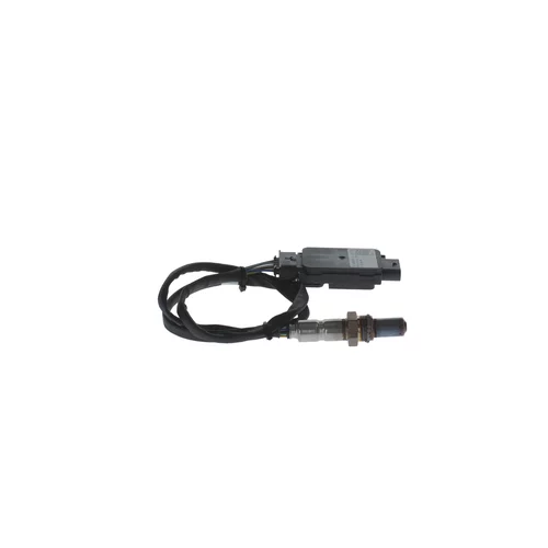 NOx-Sensor, vstrekovanie močoviny 0 281 008 800 /BOSCH/ - obr. 3
