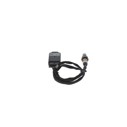 NOx-Sensor, vstrekovanie močoviny 0 281 008 827 /BOSCH/ - obr. 2