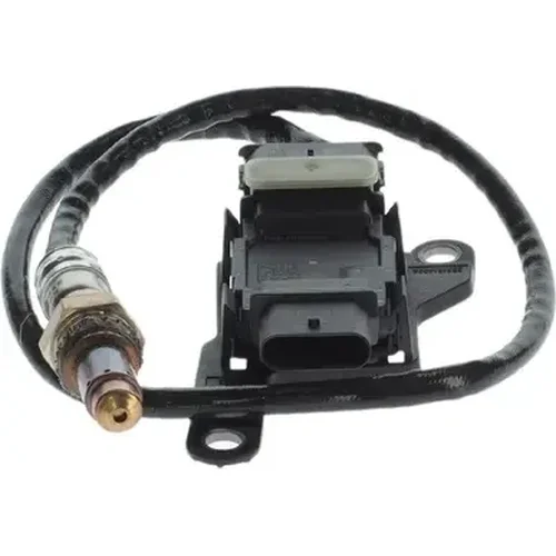 NOx-Senzor, vstrekovanie močoviny BOSCH 0 281 050 512