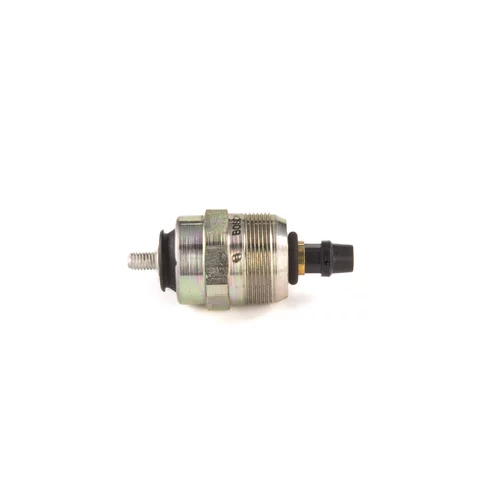 Zdvíhací magnet 0 330 001 040 /BOSCH/ - obr. 3