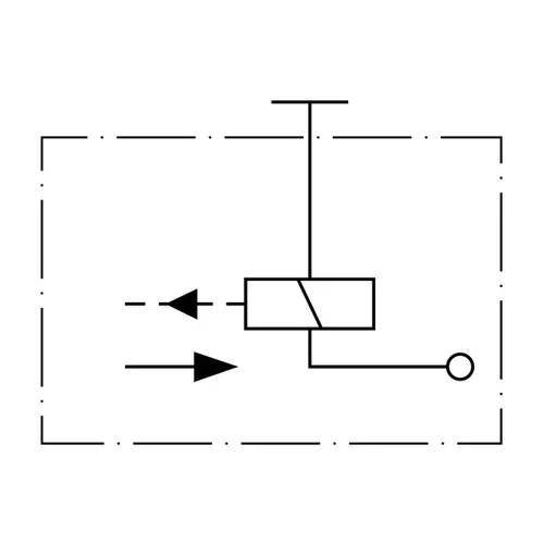 Zdvíhací magnet 0 330 001 040 /BOSCH/ - obr. 5