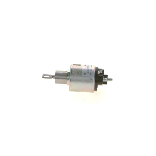 Elektromagnetický spínač pre štartér 0 331 303 007 /BOSCH/ - obr. 1