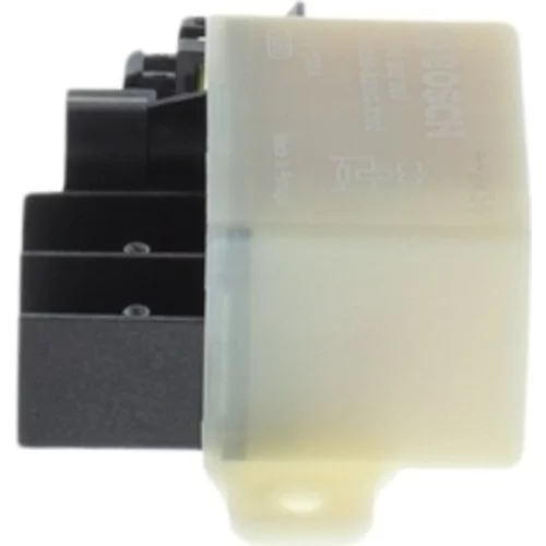 Relé pracovného prúdu 0 332 002 259 /BOSCH/ - obr. 3