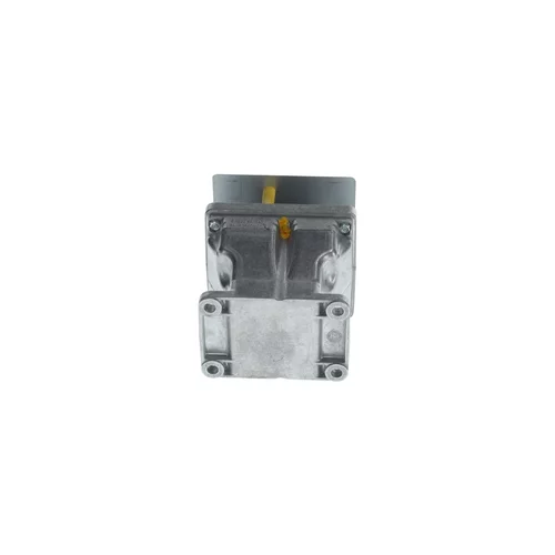 Relé batérie 0 333 301 007 /BOSCH/ - obr. 3