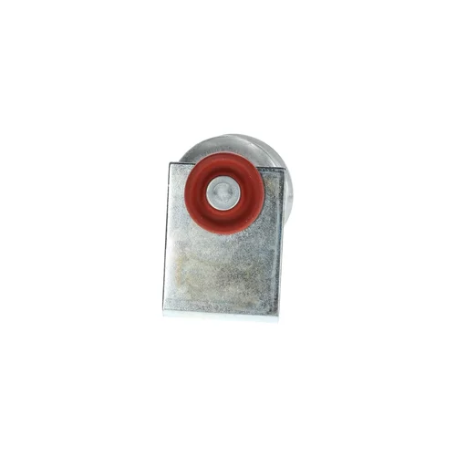 Prerušovač smerových svetiel 0 336 208 001 /BOSCH/ - obr. 2