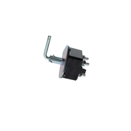 Hlavný vypínač batérie 0 341 003 004 /BOSCH/ - obr. 1