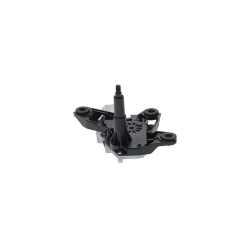 Motor stieračov 0 390 205 086 /BOSCH/ - obr. 2