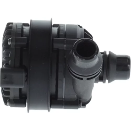 Prídavné vodné čerpadlo (okruh chladiacej vody) BOSCH 0 392 024 518