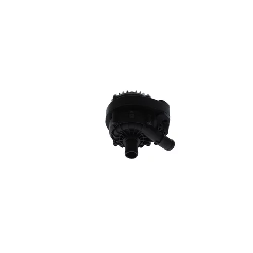 Prídavné vodné čerpadlo (okruh chladiacej vody) 0 392 024 51P /BOSCH/ - obr. 2