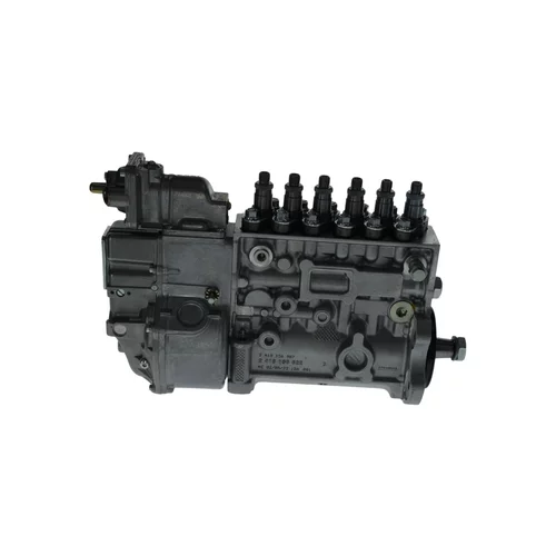 Vstrekovacie čerpadlo BOSCH 0 402 746 656