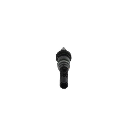 Vstrekovacie čerpadlo 0 414 401 101 /BOSCH/ - obr. 3
