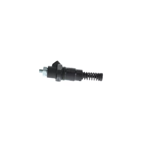 Vysokotlaké čerpadlo 0 414 693 007 /BOSCH/ - obr. 4