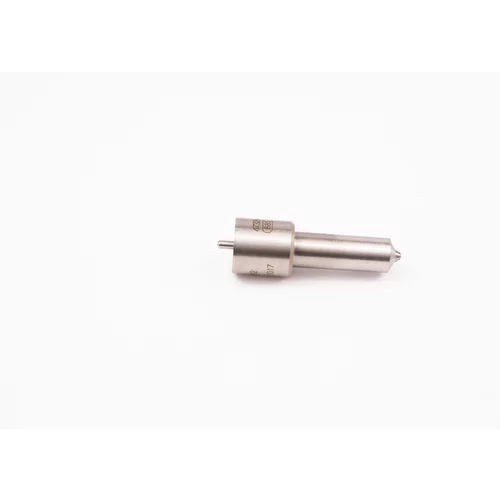 Vstrekovacia tryska 0 433 171 160 /BOSCH/ - obr. 3
