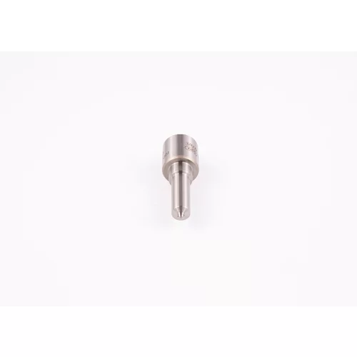 Vstrekovacia tryska 0 433 171 317 /BOSCH/ - obr. 3