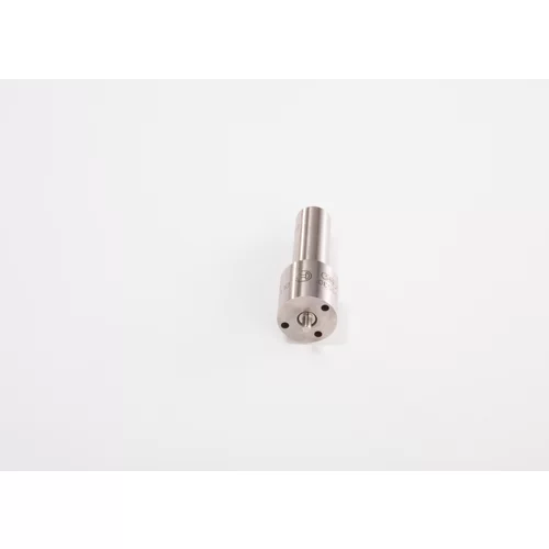 Vstrekovacia tryska 0 433 171 576 /BOSCH/ - obr. 1