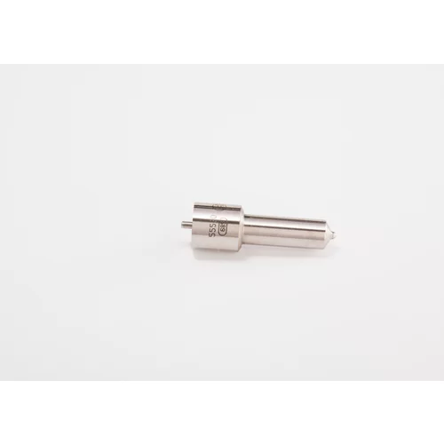 Vstrekovacia tryska 0 433 171 576 /BOSCH/ - obr. 2