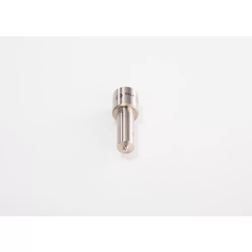Tryska 0 433 171 699 /BOSCH/ - obr. 3