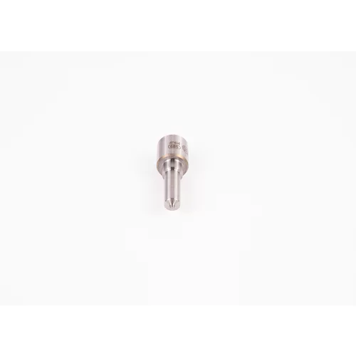 Tryska 0 433 171 774 /BOSCH/ - obr. 3