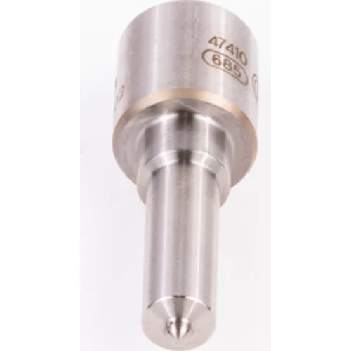 Vstrekovacia tryska 0 433 171 849 /BOSCH/ - obr. 3