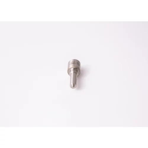 Tryska 0 433 171 870 /BOSCH/ - obr. 3