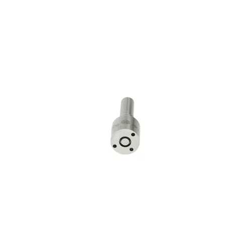 Tryska 0 433 171 914 /BOSCH/ - obr. 7
