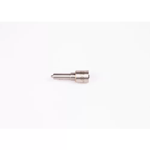 Tryska 0 433 171 922 /BOSCH/