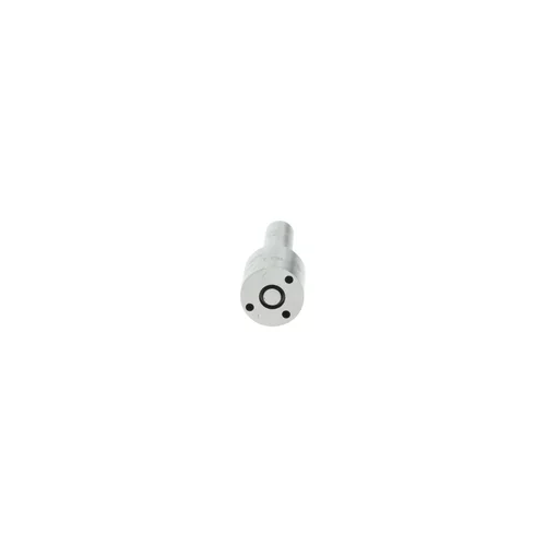 Tryska 0 433 171 932 /BOSCH/ - obr. 3