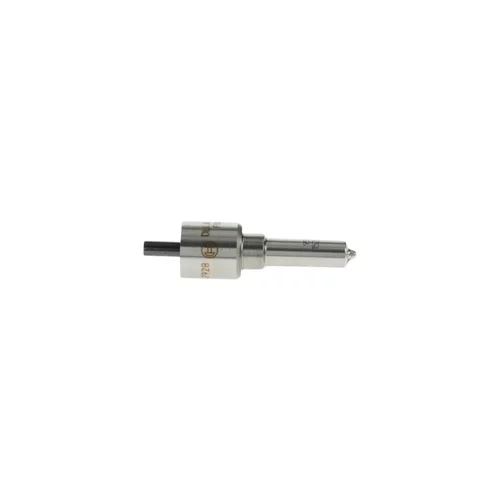 Tryska 0 433 171 939 /BOSCH/ - obr. 2