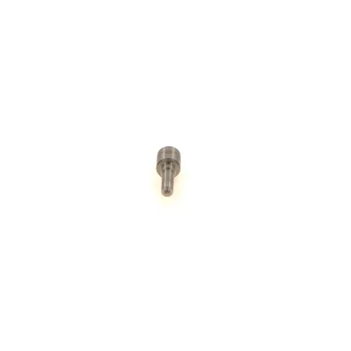 Tryska 0 433 171 968 /BOSCH/ - obr. 3