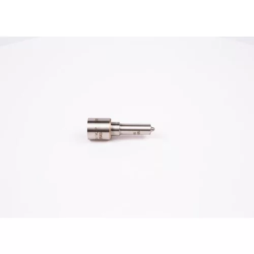 Tryska 0 433 171 974 /BOSCH/ - obr. 2