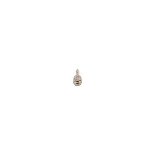Tryska 0 433 171 992 /BOSCH/ - obr. 1