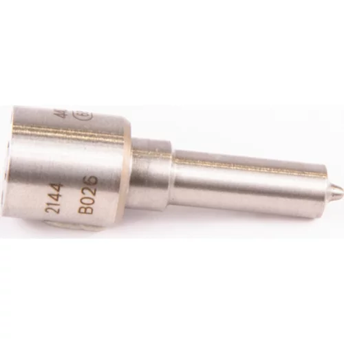 Tryska 0 433 172 144 /BOSCH/ - obr. 2