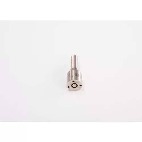 Tryska 0 433 172 203 /BOSCH/ - obr. 1