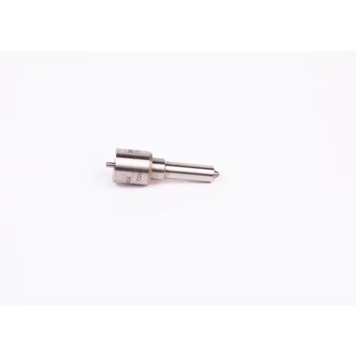 Vstrekovacia tryska 0 433 175 114 /BOSCH/ - obr. 4